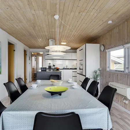 Casa vacanze Hebba - 300m From The Sea By Interhome *