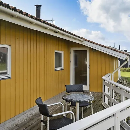 Casa vacanze Hebba - 300m From The Sea By Interhome *