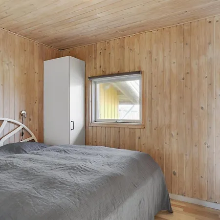 Hebba - 300m From The Sea By Interhome *